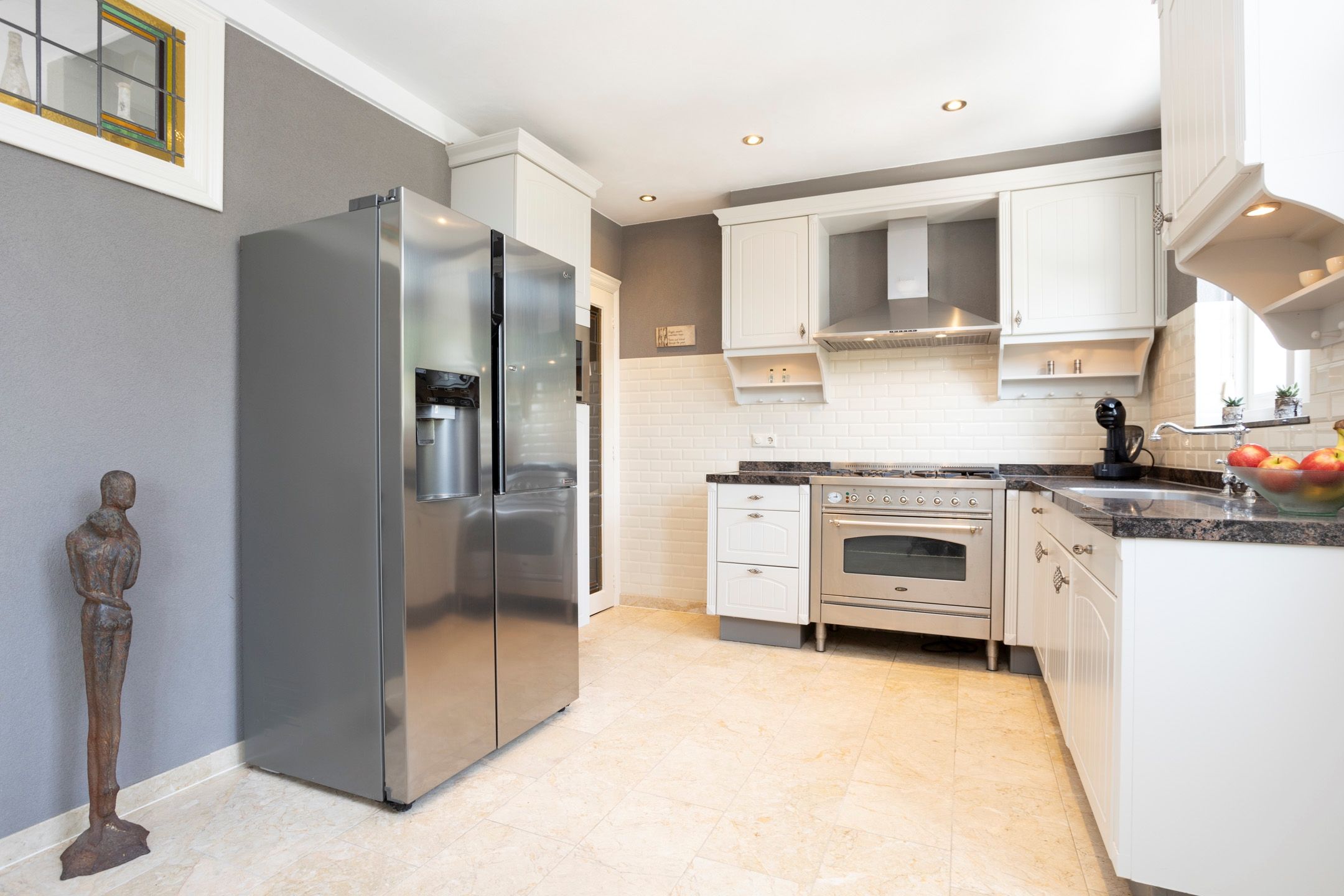 Photo 21 of Noordeindseweg 136