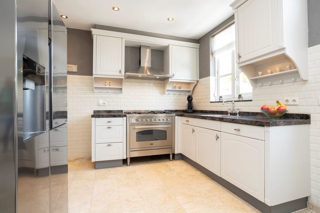 Photo 22 of Noordeindseweg 136