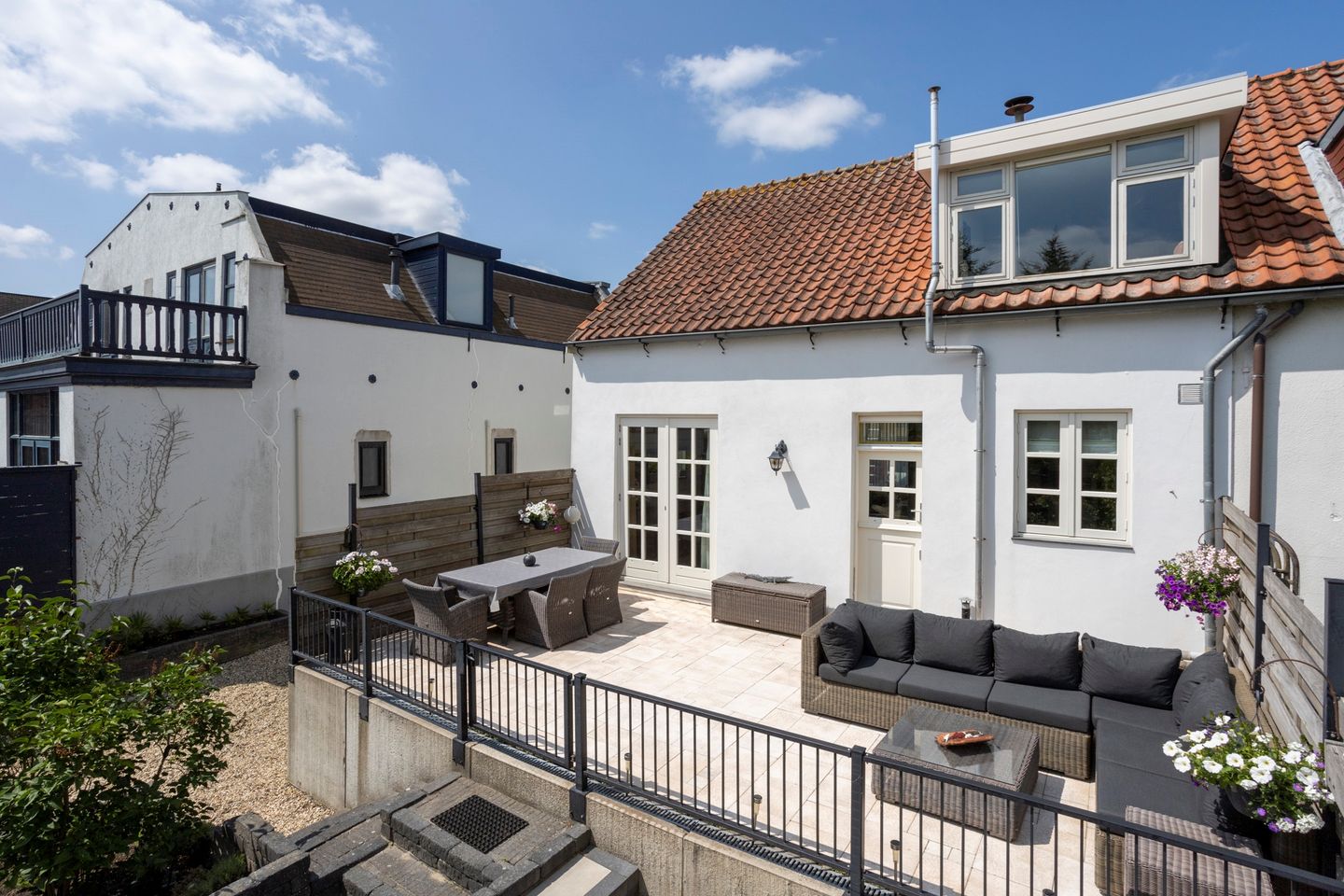 Photo 4 of Noordeindseweg 136