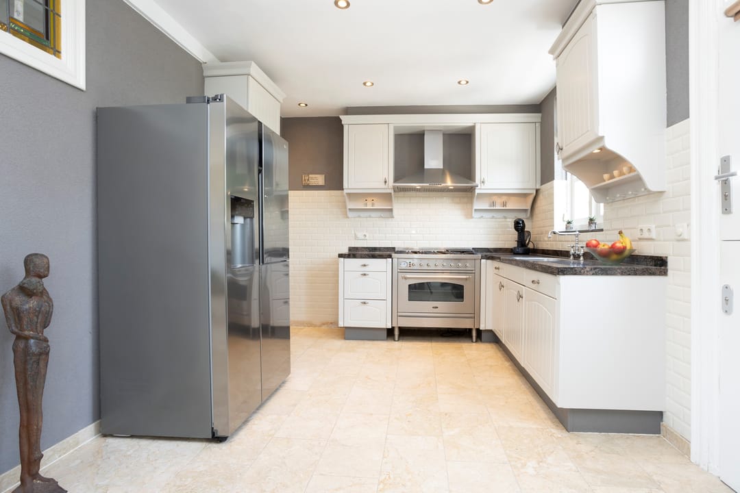 Photo 23 of Noordeindseweg 136