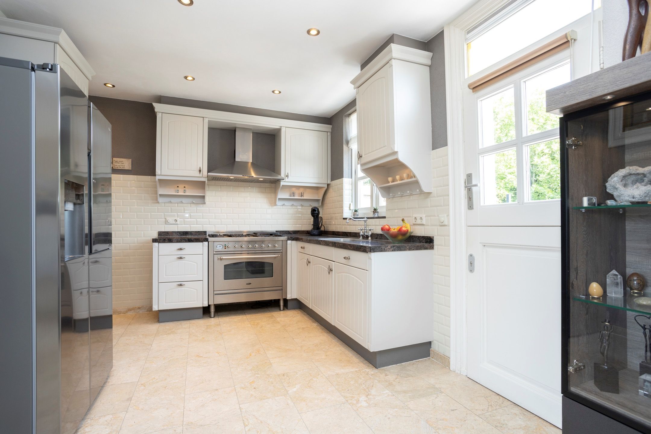 Photo 24 of Noordeindseweg 136