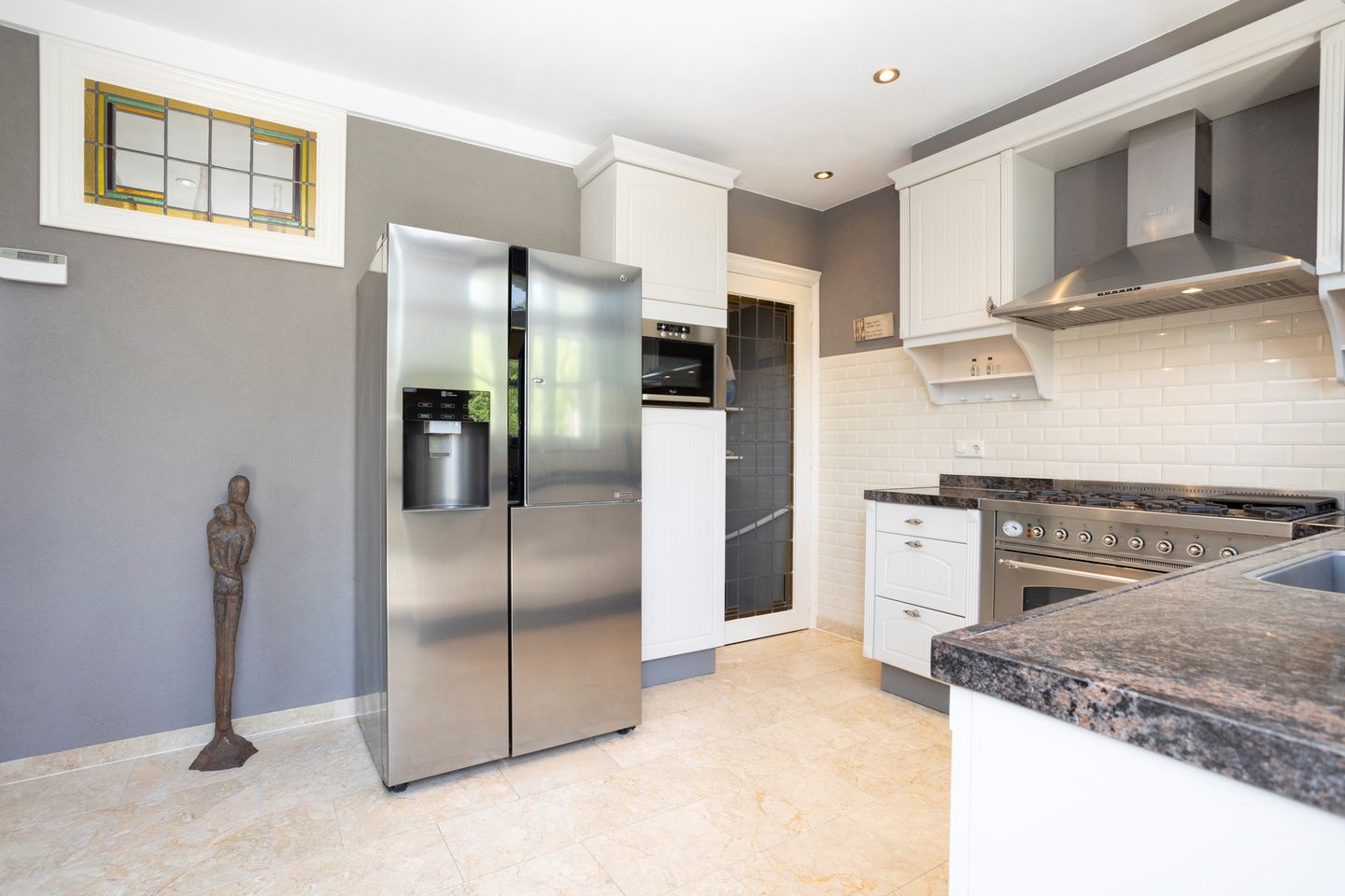 Photo 25 of Noordeindseweg 136