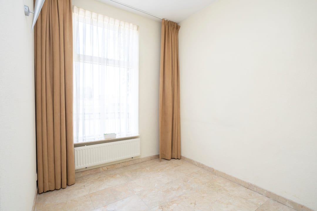 Photo 26 of Noordeindseweg 136