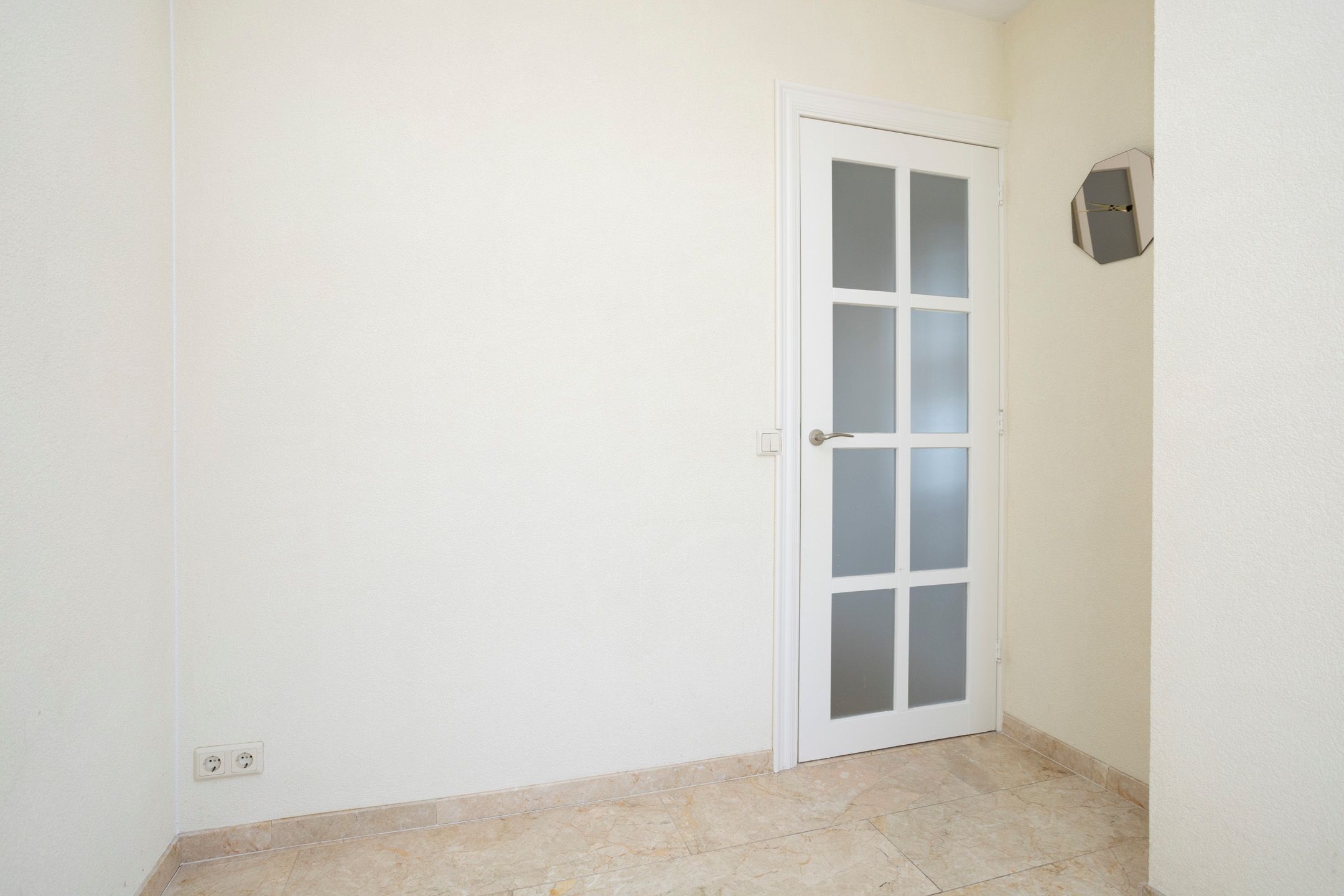 Photo 27 of Noordeindseweg 136