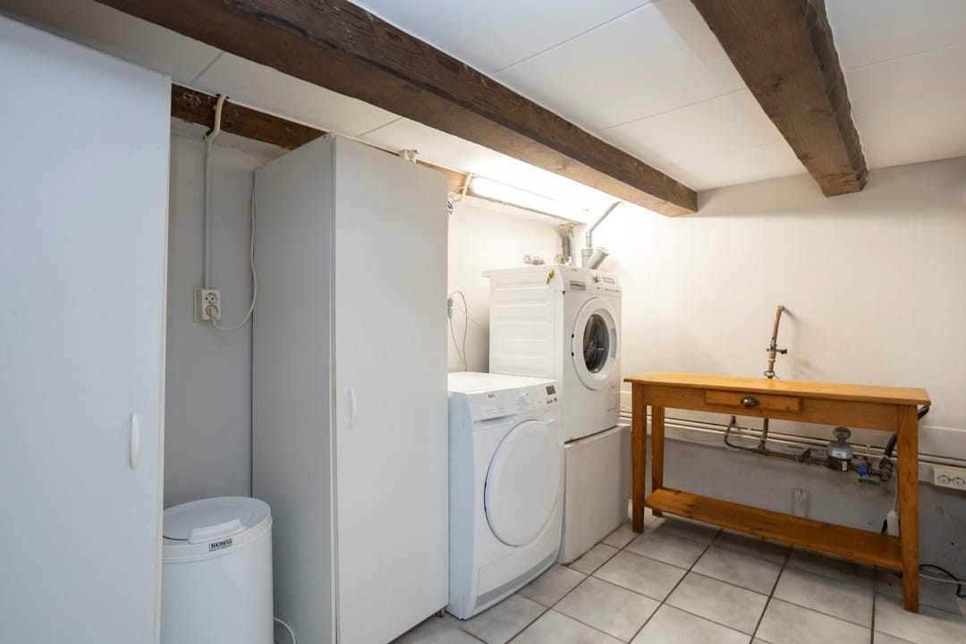 Photo 28 of Noordeindseweg 136