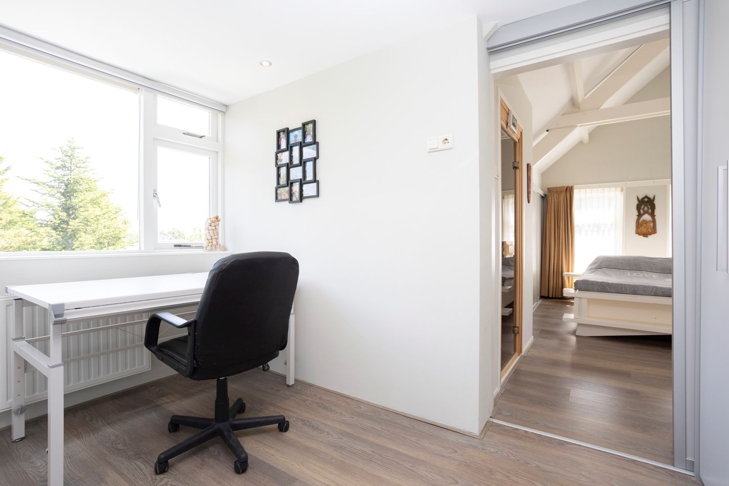 Photo 29 of Noordeindseweg 136