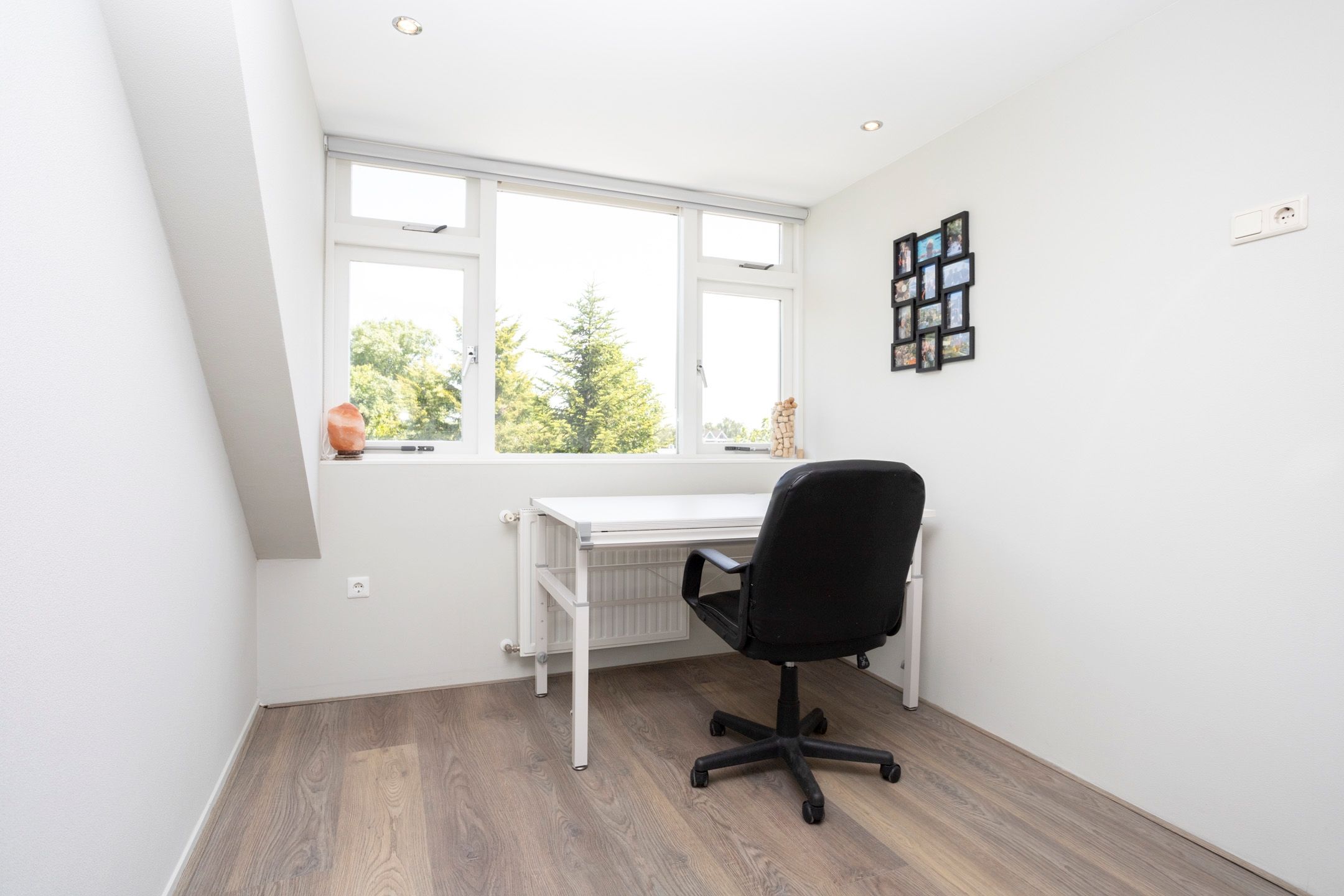 Photo 30 of Noordeindseweg 136