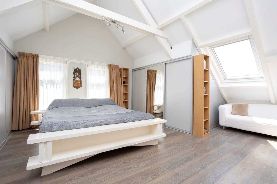 Photo 31 of Noordeindseweg 136