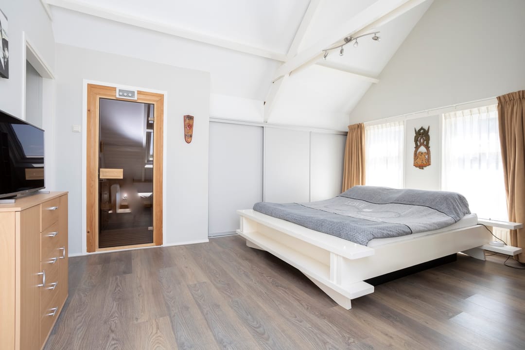 Photo 32 of Noordeindseweg 136