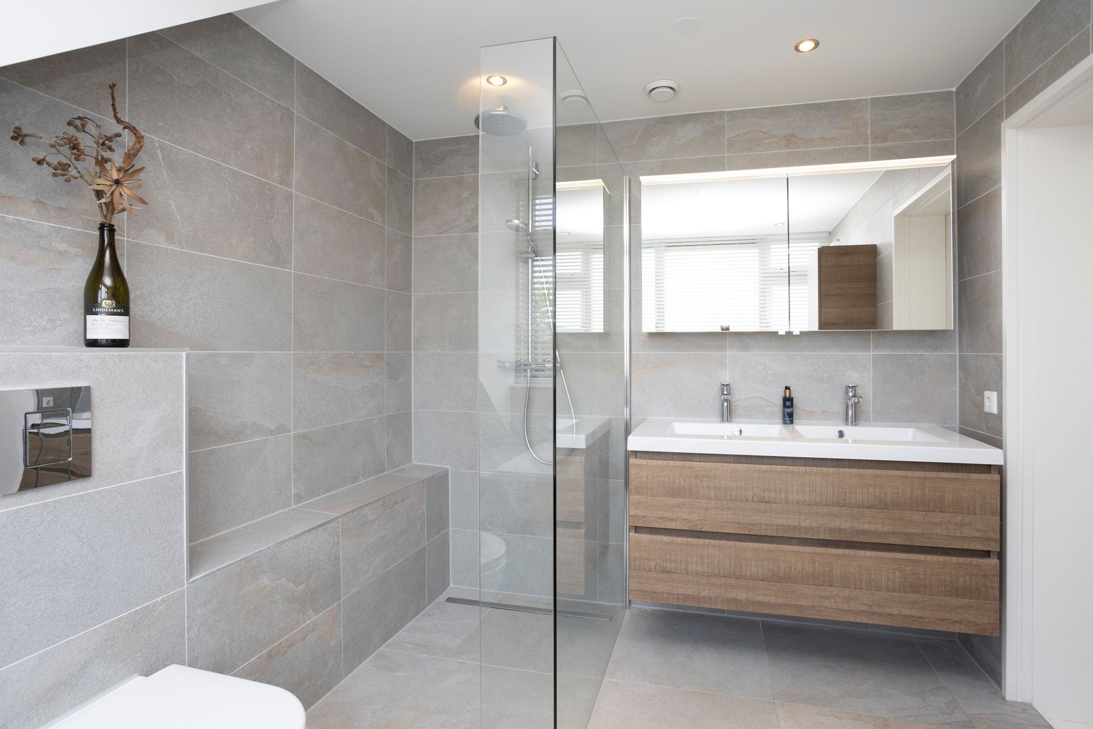 Photo 36 of Noordeindseweg 136