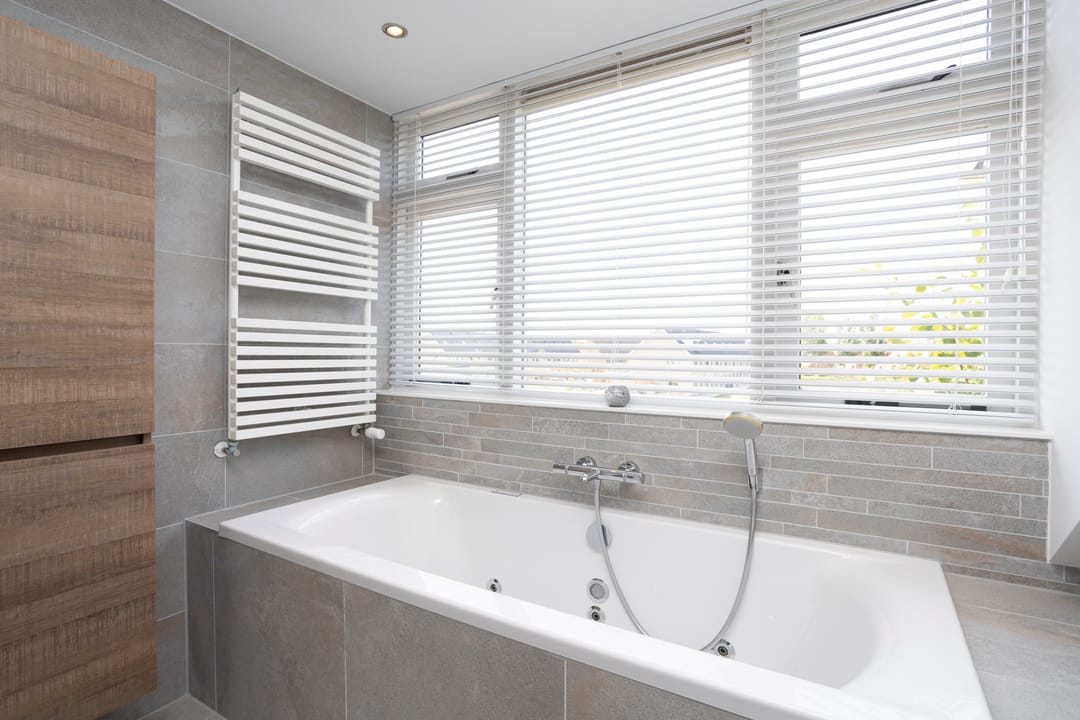 Photo 37 of Noordeindseweg 136