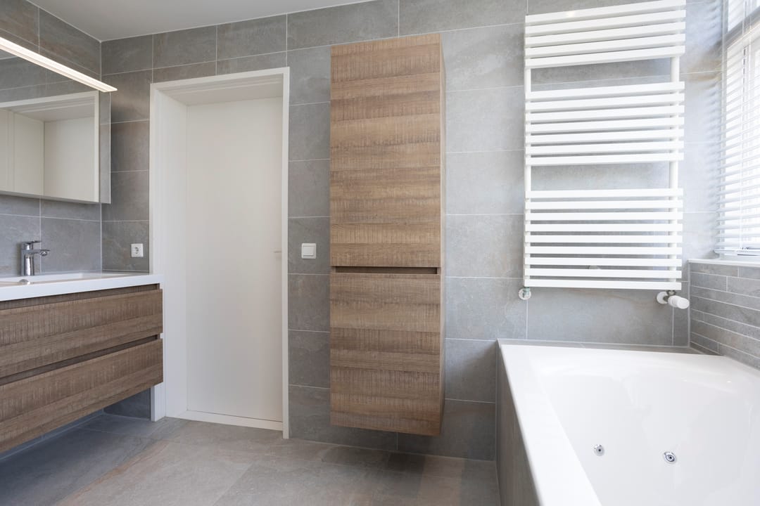 Photo 38 of Noordeindseweg 136