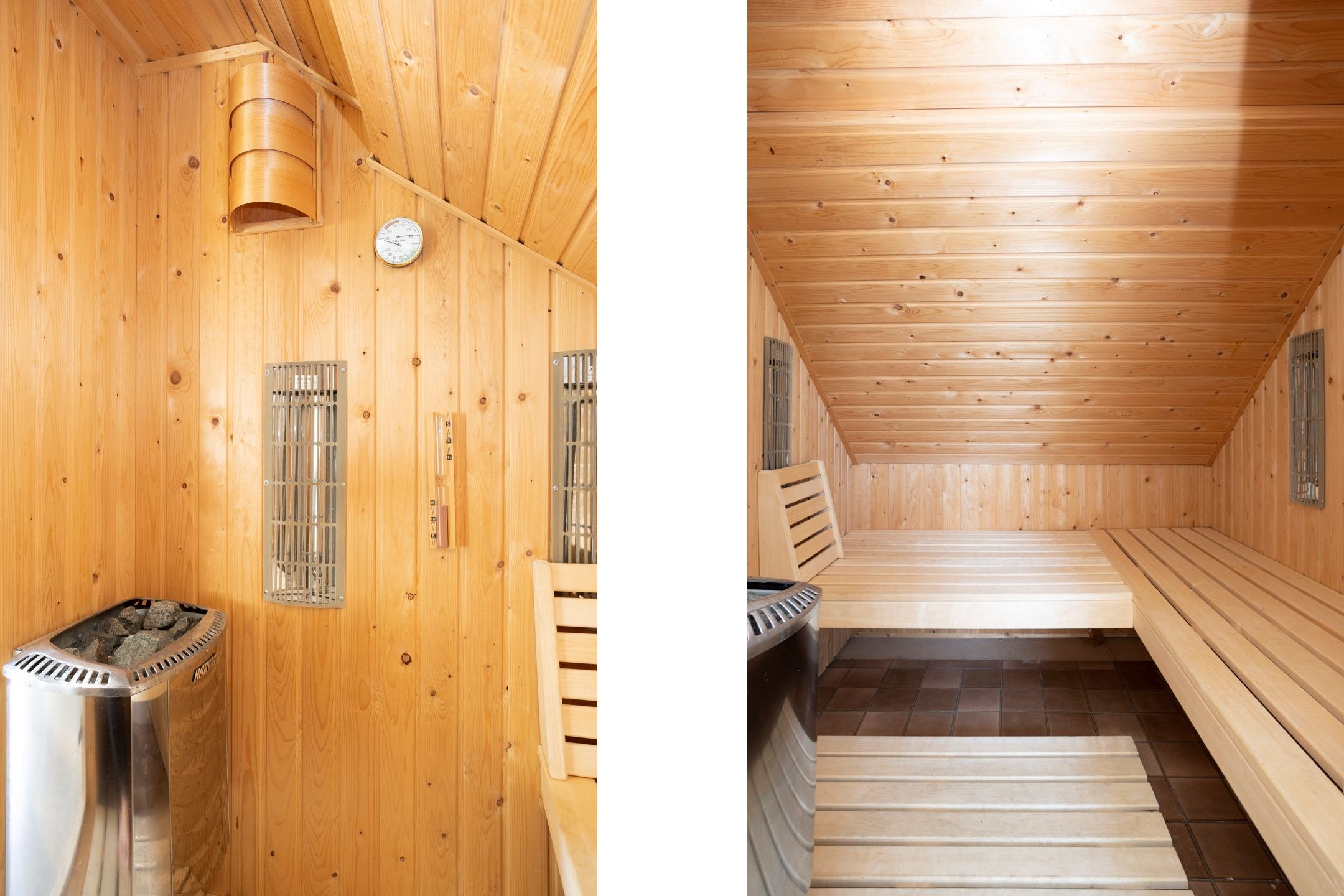 Photo 39 of Noordeindseweg 136