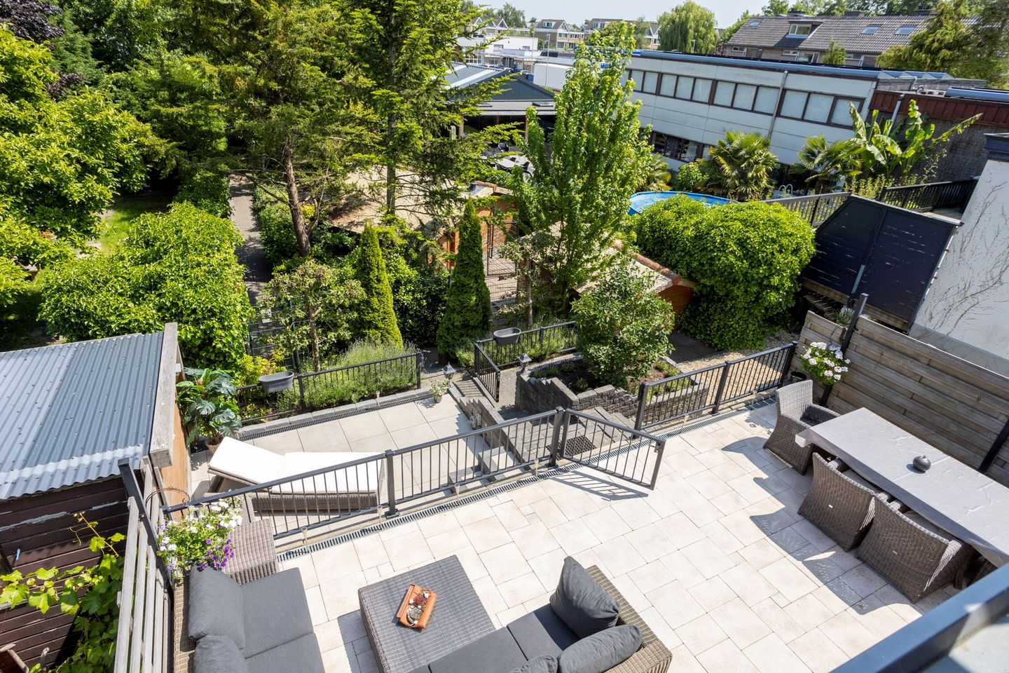 Photo 40 of Noordeindseweg 136