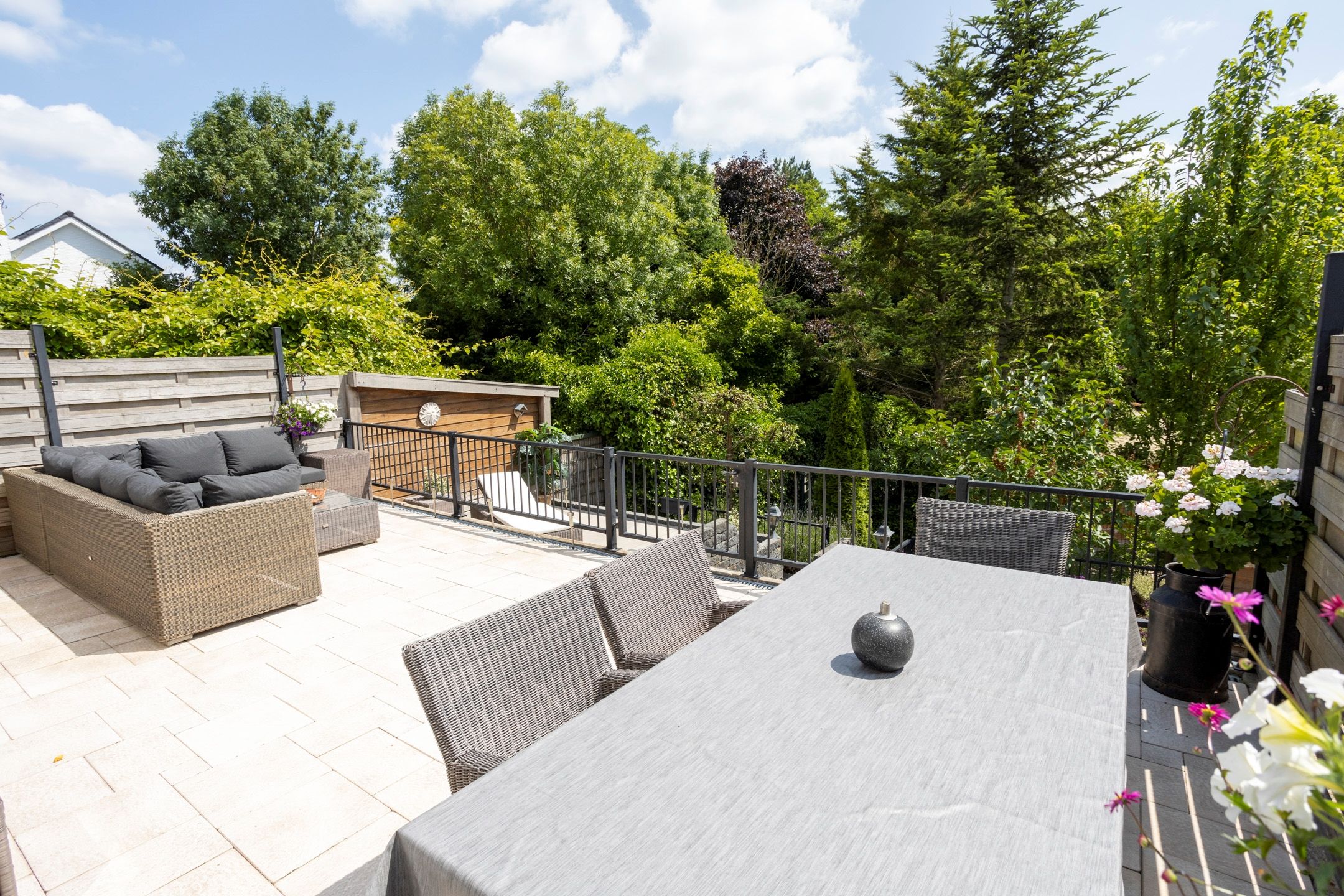 Photo 42 of Noordeindseweg 136