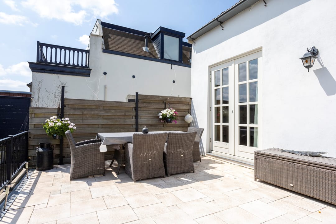 Photo 43 of Noordeindseweg 136