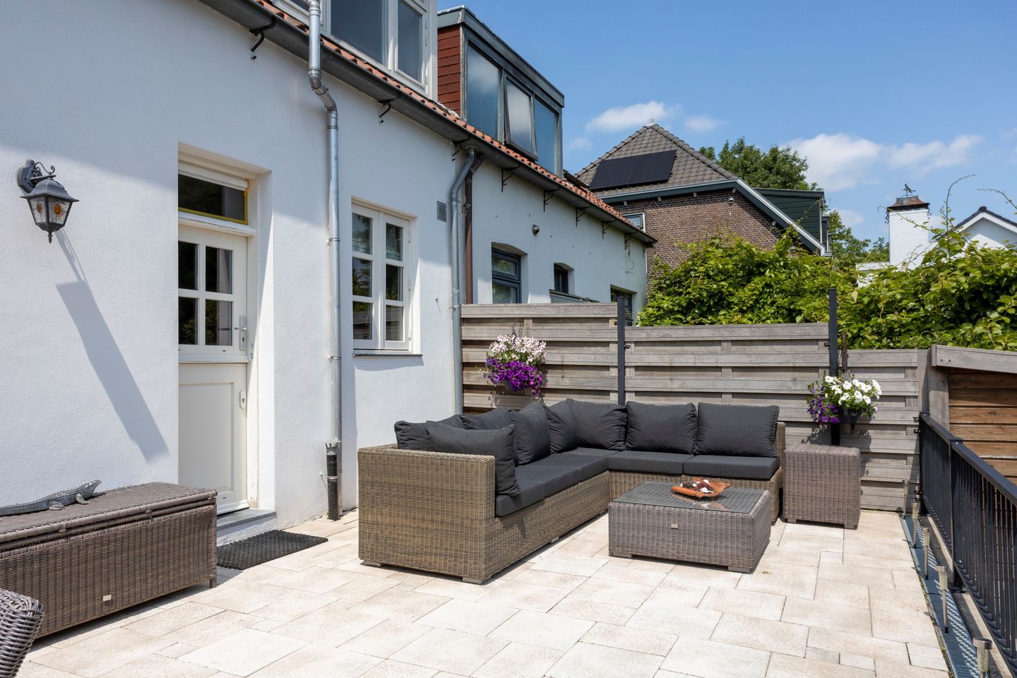 Photo 44 of Noordeindseweg 136