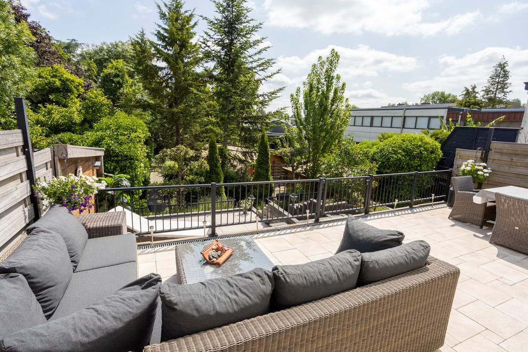 Photo 41 of Noordeindseweg 136