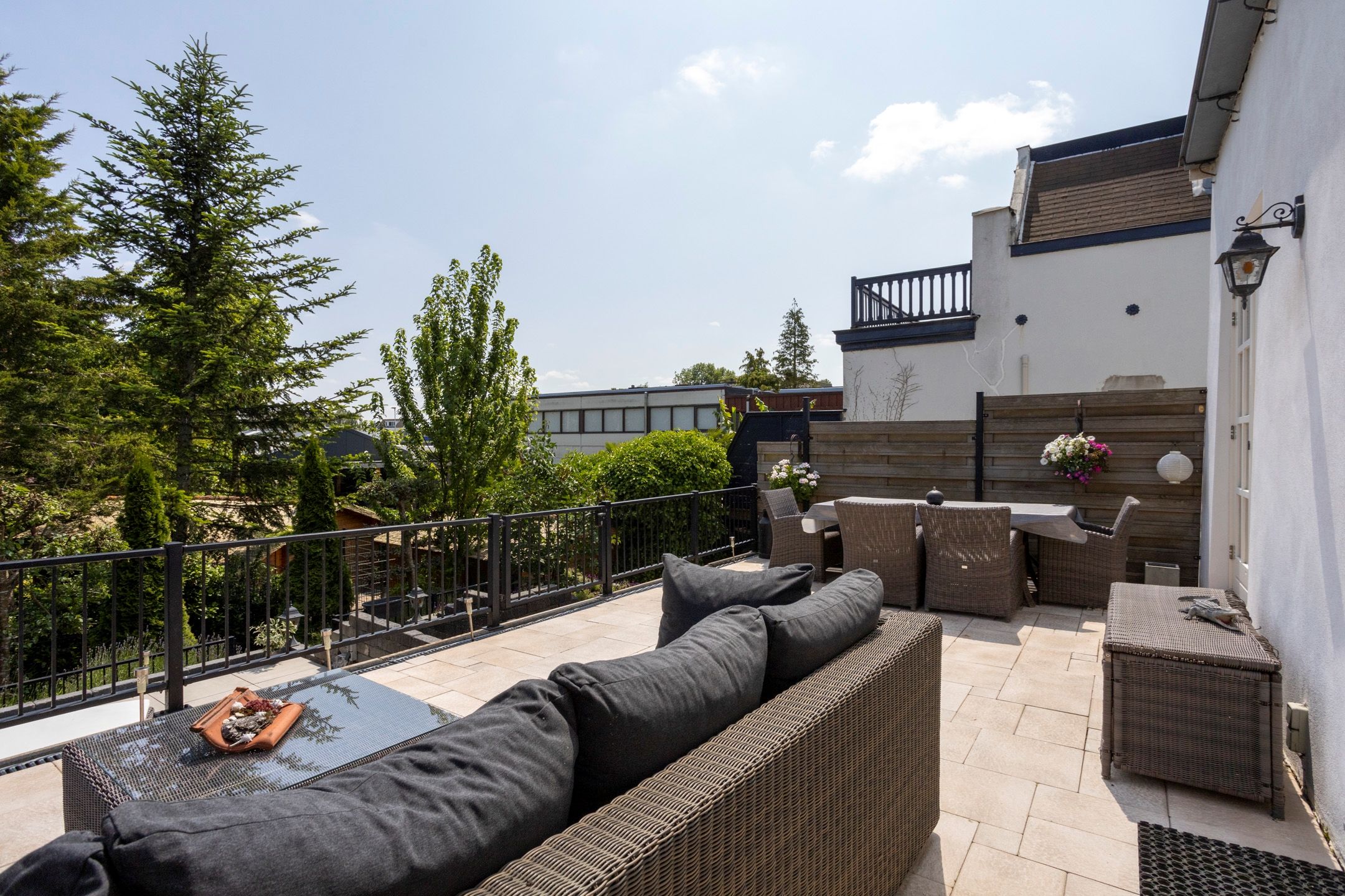 Photo 45 of Noordeindseweg 136