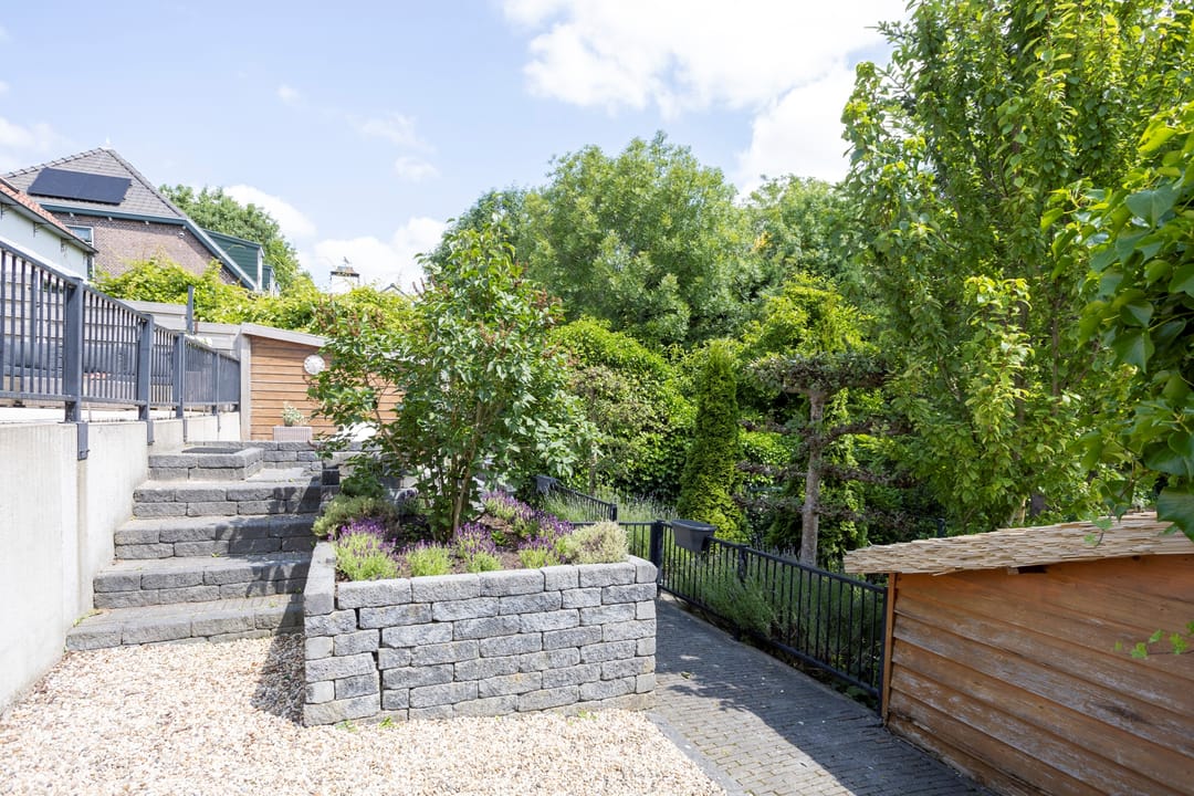 Photo 46 of Noordeindseweg 136