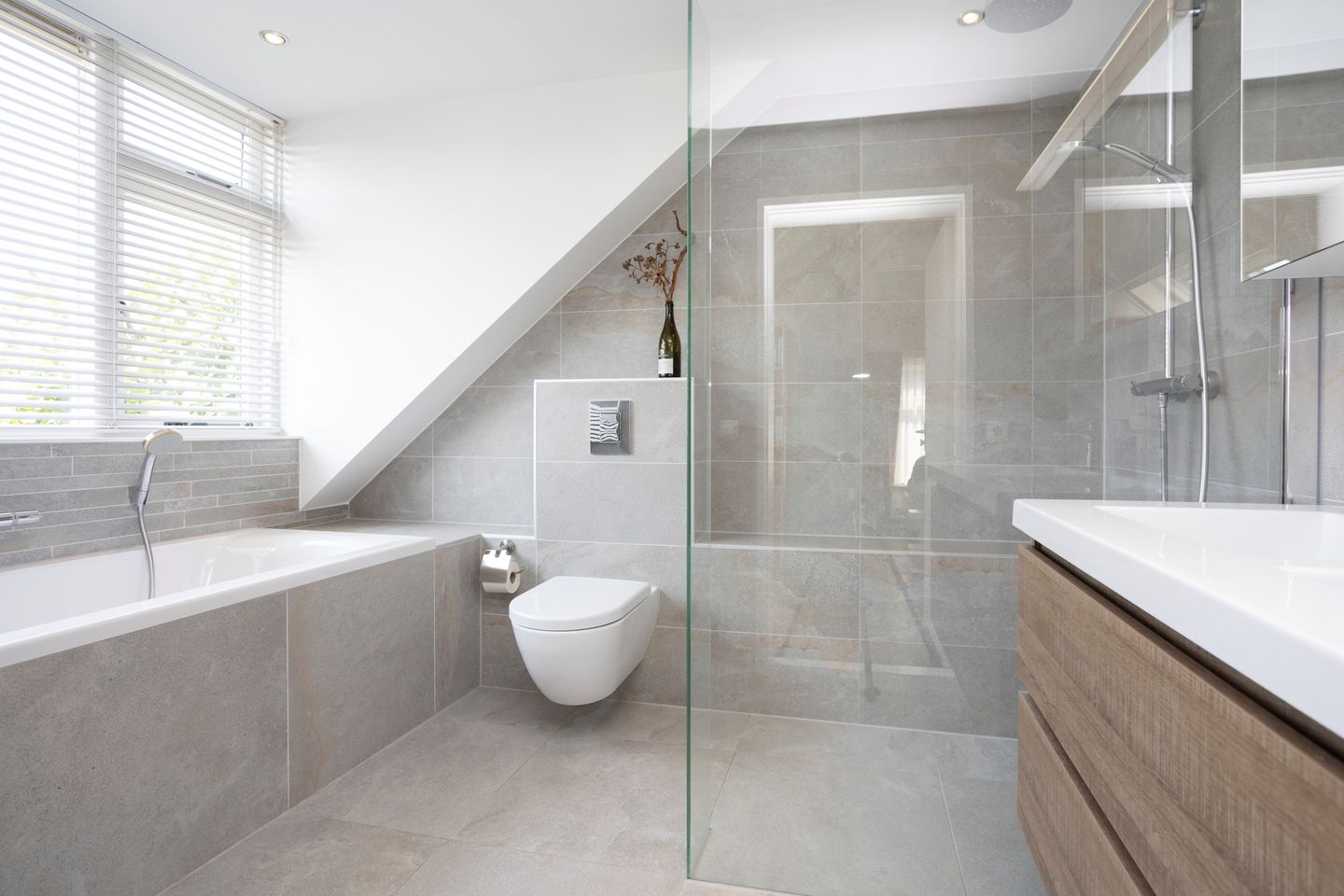 Photo 35 of Noordeindseweg 136