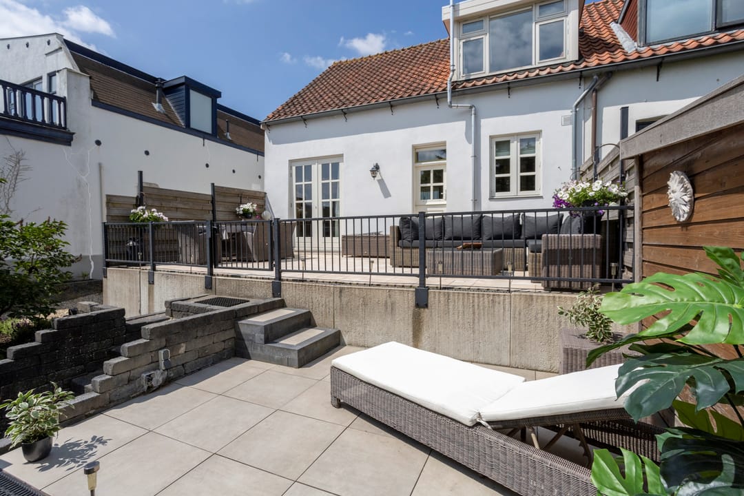 Photo 47 of Noordeindseweg 136