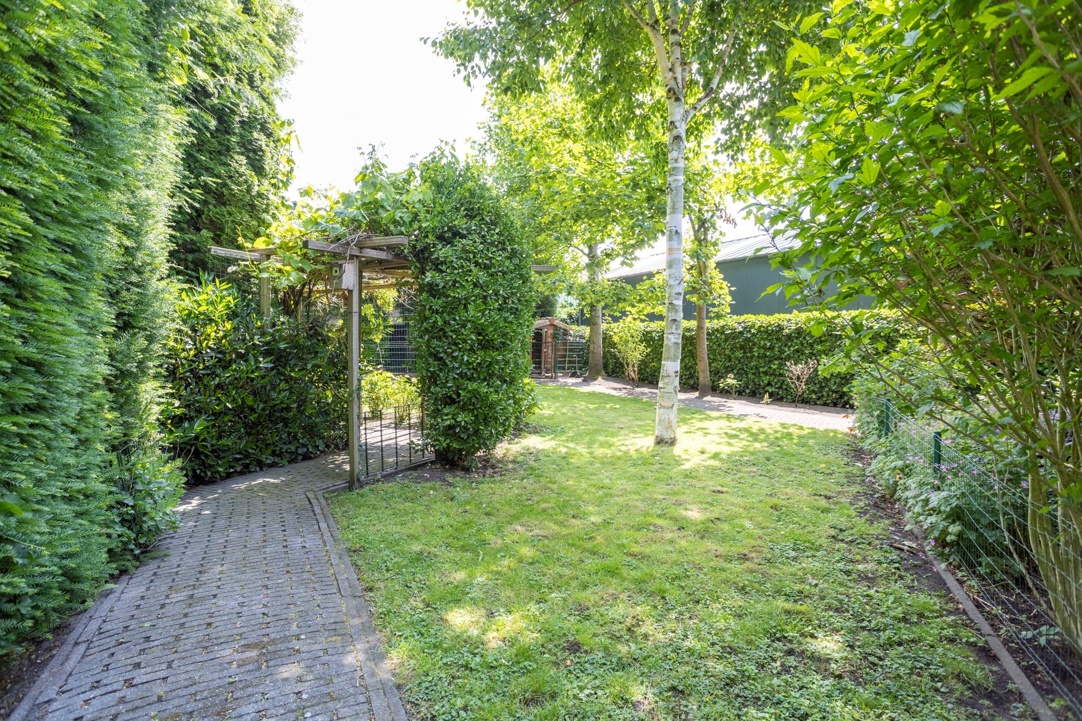 Photo 48 of Noordeindseweg 136