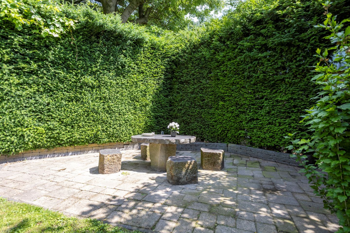 Photo 49 of Noordeindseweg 136