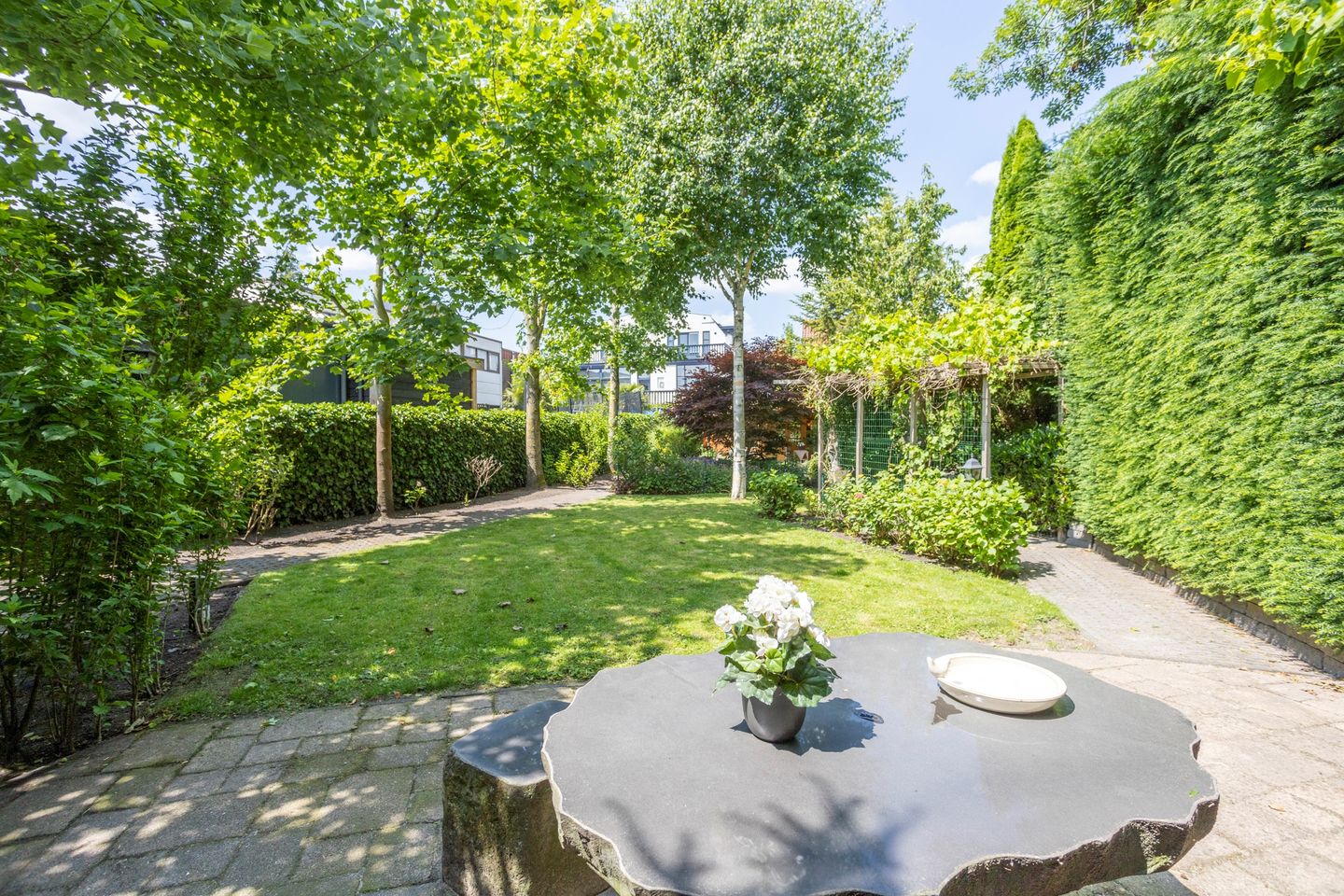 Photo 50 of Noordeindseweg 136