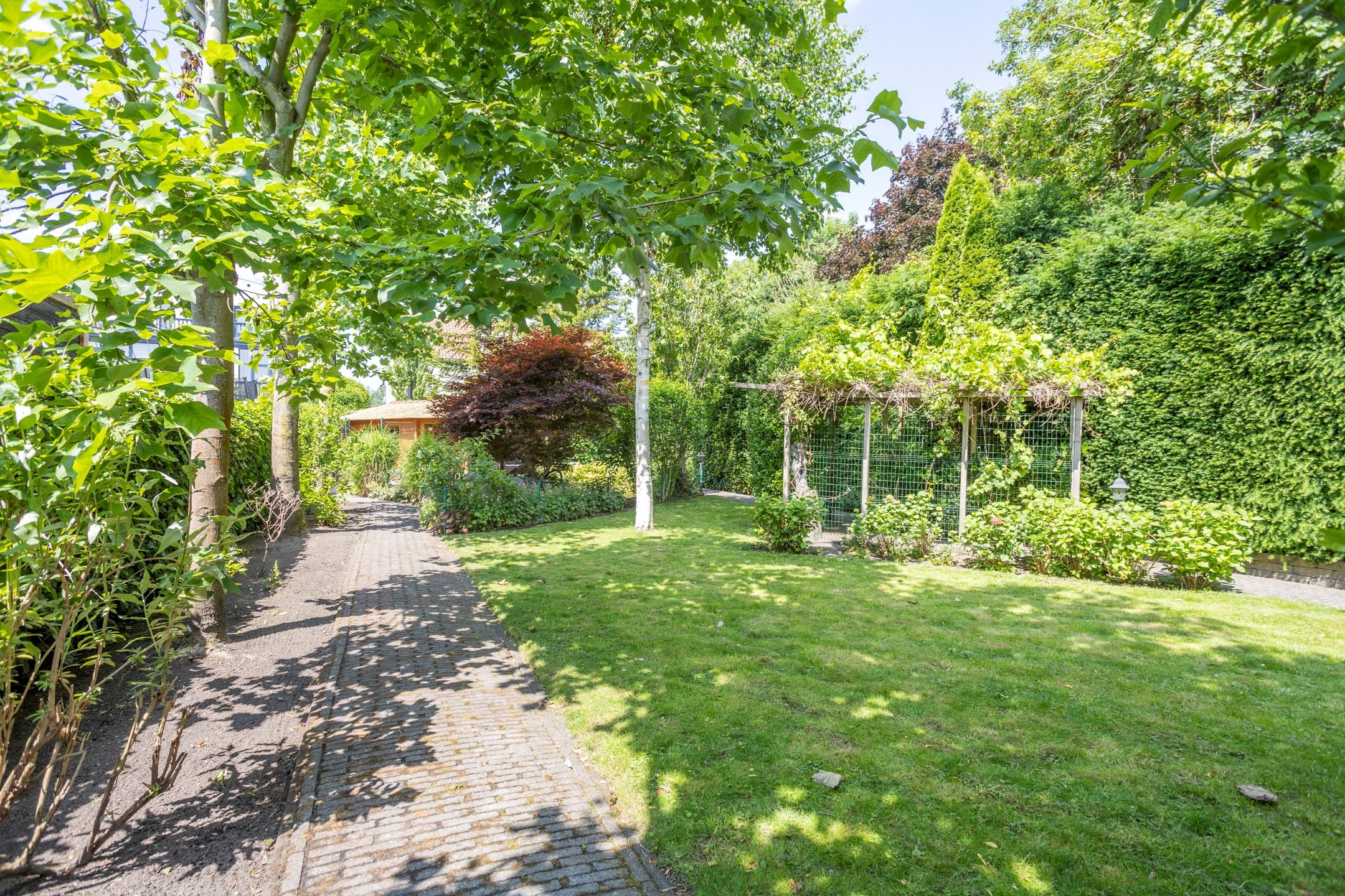 Photo 51 of Noordeindseweg 136