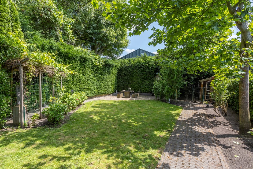 Photo 52 of Noordeindseweg 136