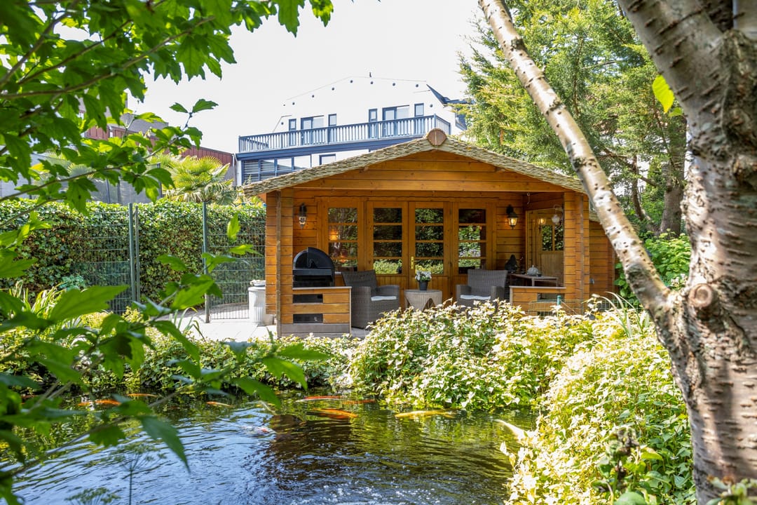 Photo 53 of Noordeindseweg 136