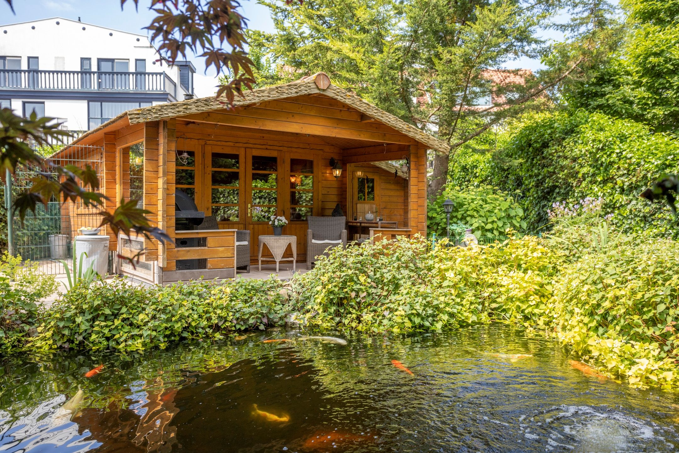 Photo 54 of Noordeindseweg 136