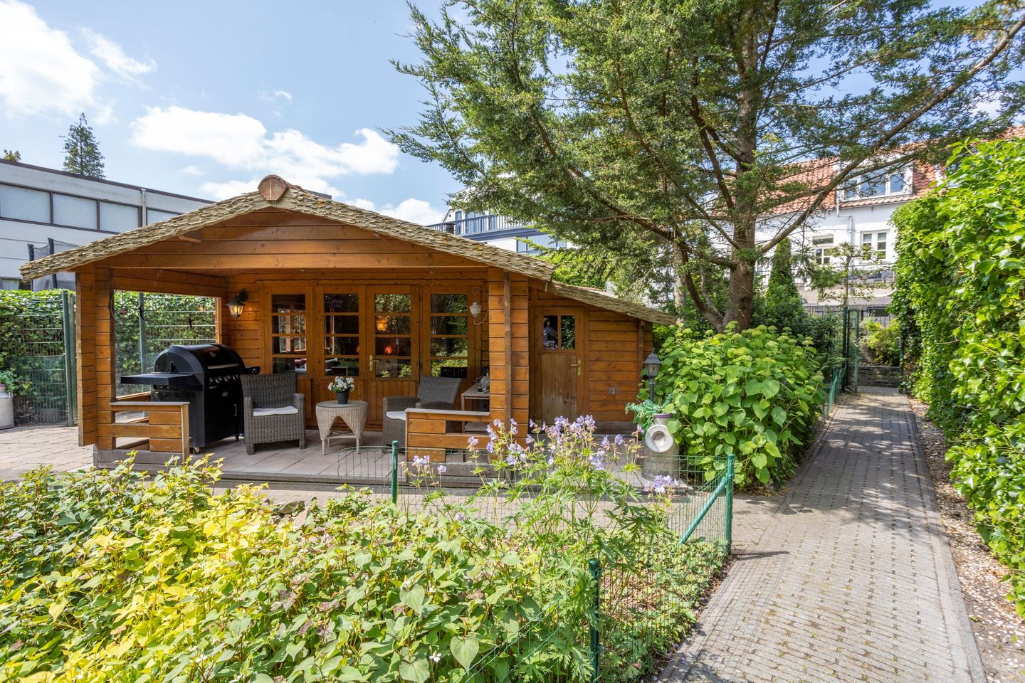 Photo 55 of Noordeindseweg 136