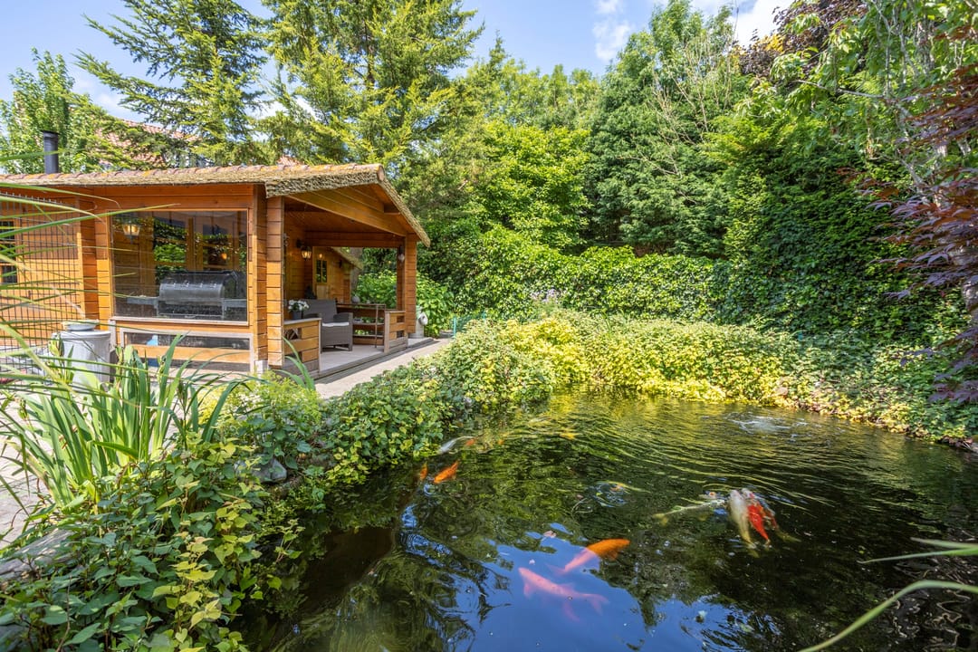 Photo 56 of Noordeindseweg 136