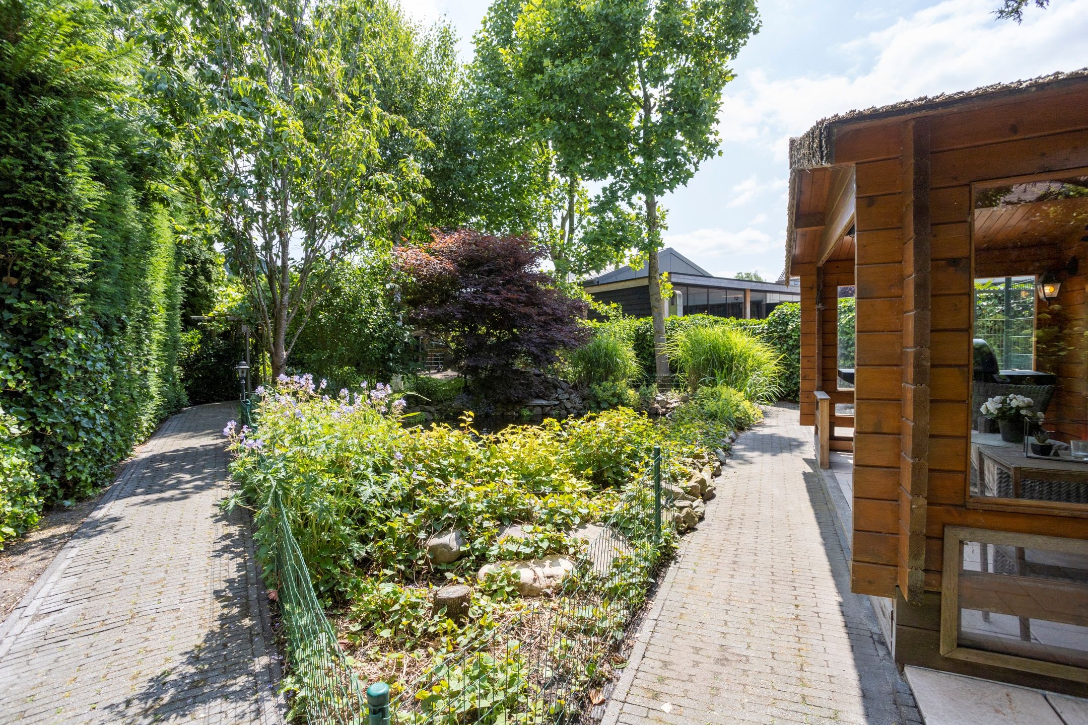 Photo 57 of Noordeindseweg 136