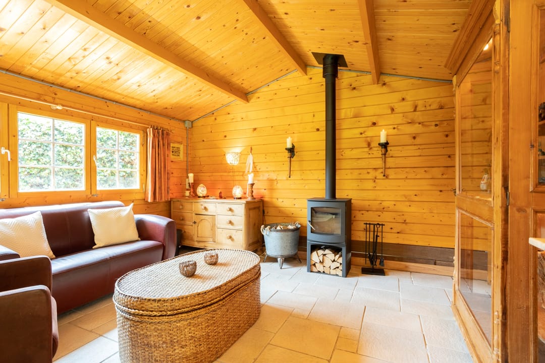 Photo 58 of Noordeindseweg 136