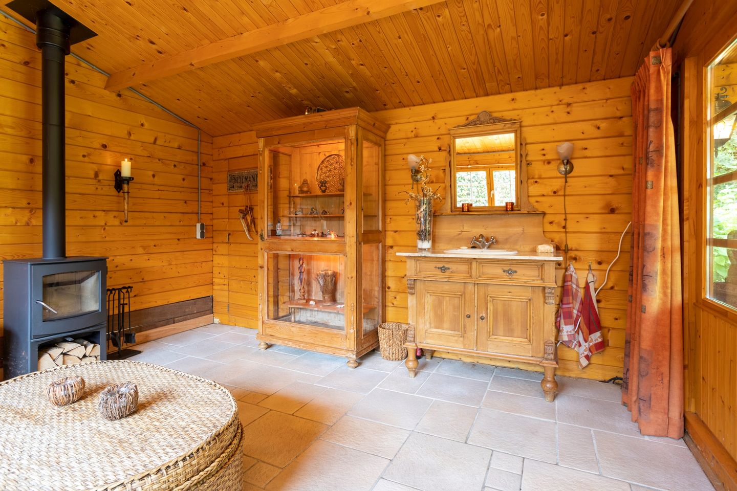 Photo 59 of Noordeindseweg 136