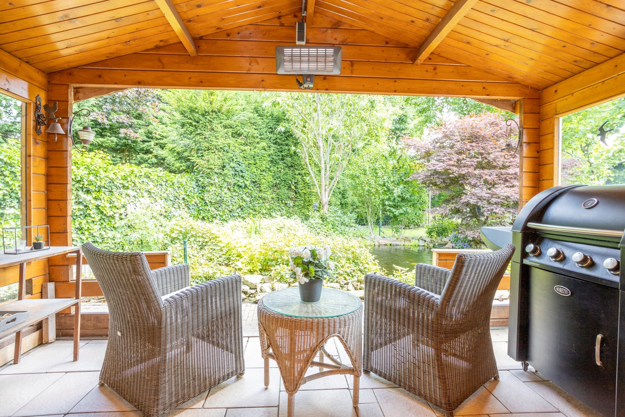 Photo 60 of Noordeindseweg 136