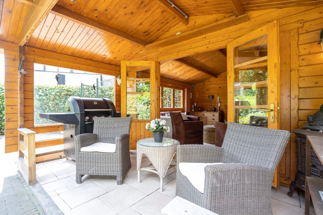 Photo 61 of Noordeindseweg 136