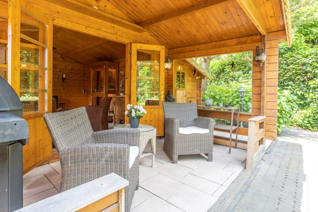 Photo 62 of Noordeindseweg 136