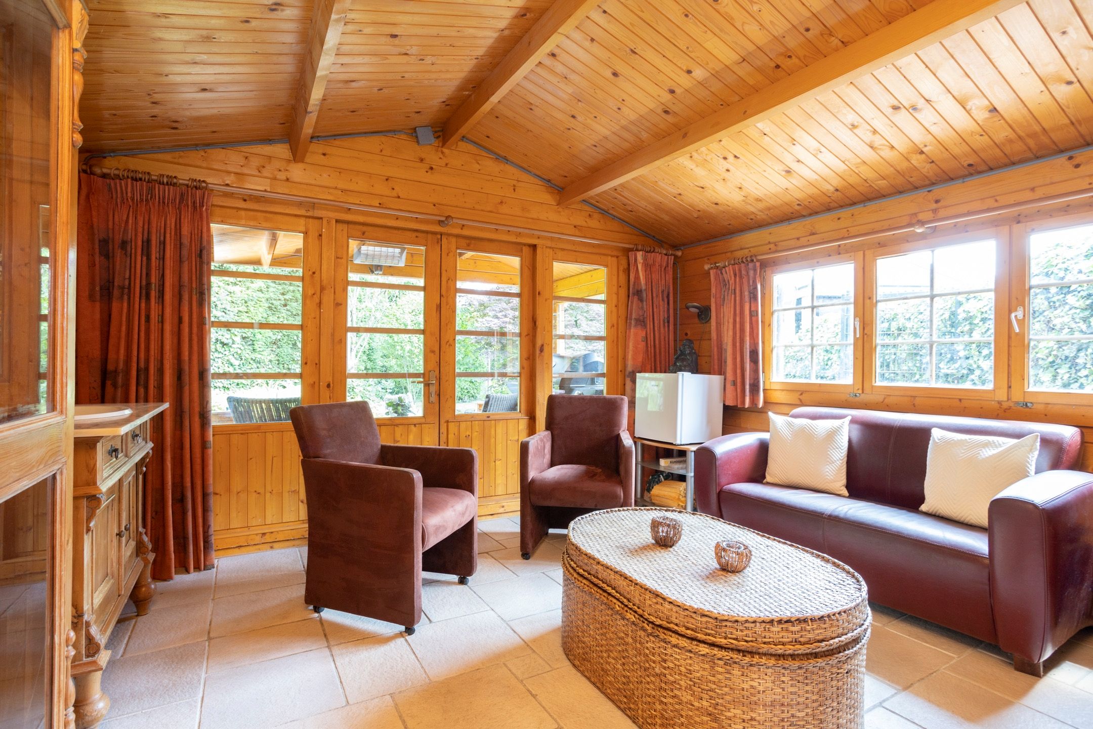 Photo 63 of Noordeindseweg 136