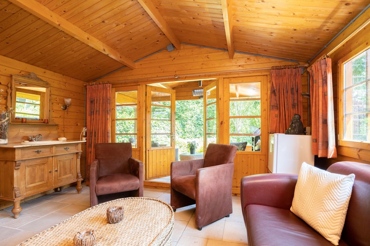 Photo 64 of Noordeindseweg 136