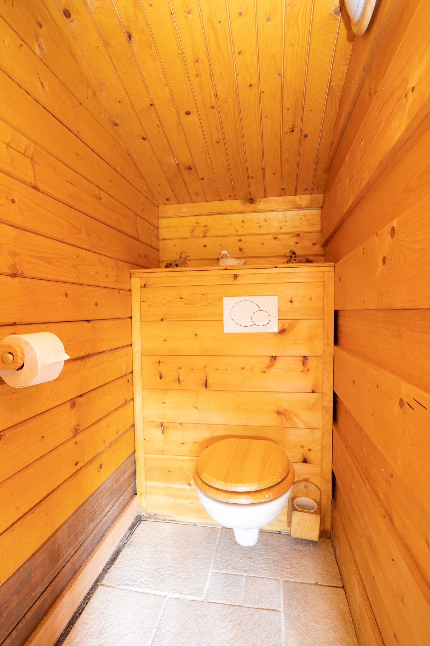 Photo 65 of Noordeindseweg 136