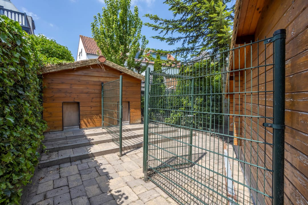 Photo 67 of Noordeindseweg 136