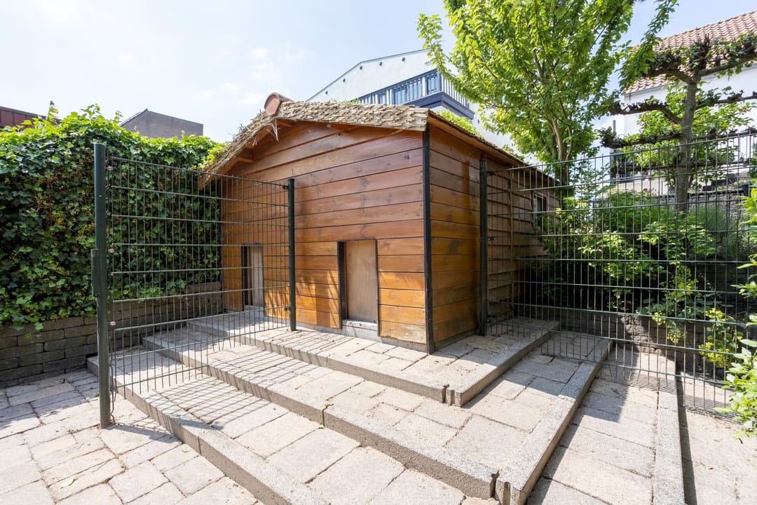 Photo 68 of Noordeindseweg 136