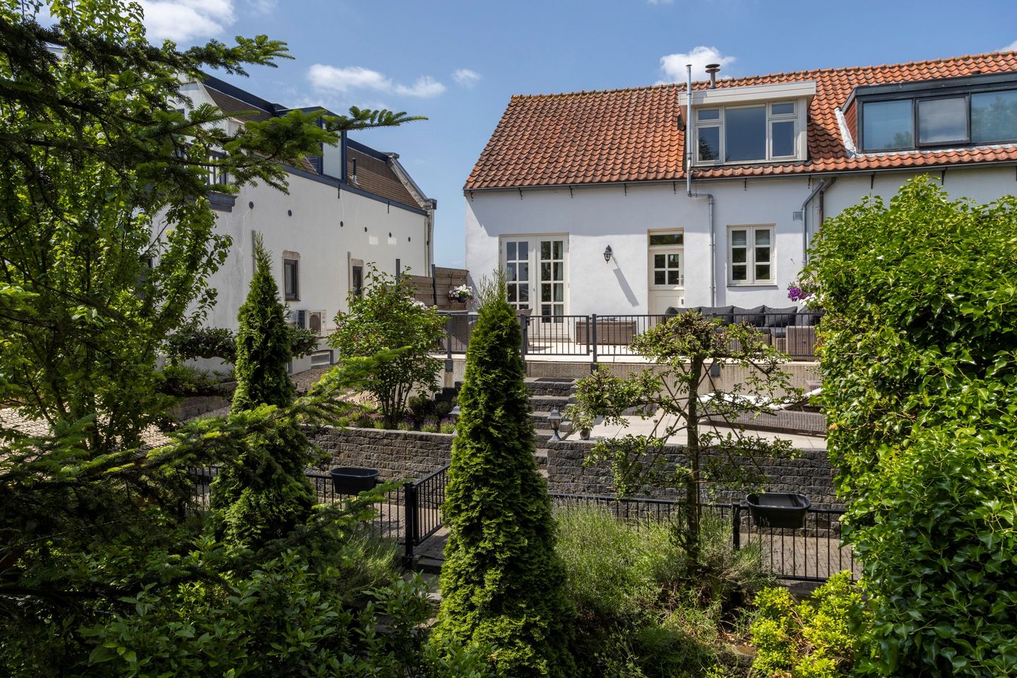 Photo 70 of Noordeindseweg 136