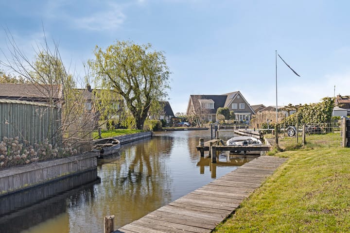 Foto 3 van Drechtlaan 8