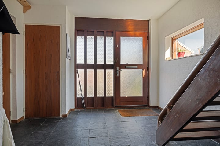 Foto 4 van Drechtlaan 8