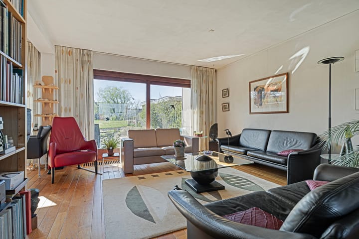 Foto 5 van Drechtlaan 8